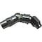 Agco COUPLER HYD SWIVEL ASM, AGCO OEM 5848LA 5848LA - alternate 4