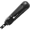 Eclipse Tools Non, Impact 110 Punchdown Tool 902-352 - alternate 1