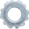 Hillman 6/32 in. Zinc-Plated Steel SAE Keps Lock Nut 180267 - alternate 5