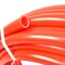 Thrifco Plumbing 3/4" x 100ft Pipe Roll - PEX-B (RED Color) 7941012 - alternate 4