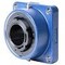 Timken FLANGEANGE BLOCK SPH RLR BEARING QVFB15V060SM - alternate 3