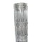 Wrightmaster 48 in. x 328 ft. 14-Gauge Reinforced Hot-Dip Galvanized Poultry Fencing, Expertly Woven ZoroP376871 - alternate 7