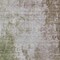 Homeroots 5' X 8' Brown And Green Abstract Washable Indoor Outdoor Area Rug 605513 - alternate 7