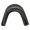 Mytee Products 1 in Heavy Duty Weld-On Forged D Ring 47,000 Lbs, 2PK D-Ring01-Wx2 - alternate 3