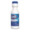 Clorox Concentrated Regular Disinfecting Bleach, Unscented, 11 oz Bottle, 28PK 32436 - alternate 7