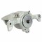 Motorcraft Disc Brake Caliper,  BRCF448 - alternate 6