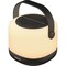 Signify Solar Color Changing Portable LED Lantern 585786 - alternate 1