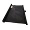 Caterpillar SCREEN GP, OEM 1085955 - alternate 1