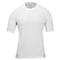 Propper Men's Crew Neck Tee, 60% Carded Cotton/40% Polyester Jersey, Pull On, White, Medium, 3 PK F5830 - alternate 4