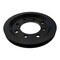 John Deere PULLEY, OEM ER191184 - alternate 2
