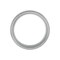 Auveco Toyota Oil Drain Plug Gasket, 10PK 21116 - alternate 1