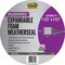 M-D Building Products Building Products PLATINUM 1-1/2'' Black Expandable Foam Weatherseal for Uneven Gaps 3115 - alternate 7