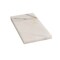 Apollo Tile White 3x6 Calacatta Gold Marble Honed Subway Floor and Wall Tile 5 sqft/case, 40PK APLFCT8836HA - alternate 10