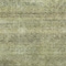 Homeroots 3' X 5' Artichoke Green Brown And Gray Striped Washable Indoor Outdoor Area Rug 605759 - alternate 6