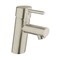 Grohe Concetto Ohm Basin Smooth Body S-Size US 34271ENA - alternate 1