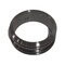 John Deere PLANET PINION CARRIER, JOHN DEERE OEM 3052821 3052821 - alternate 1