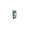 Powerzone O-CB-5-26BW LED Bulb, Corn Cob, E26 Lamp Base, Clear, Daylight Light GT-CB-50A - alternate 12