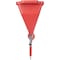Wal-Board Tools Texture Pro 500 1.75 gal. Hopper Gun, Drywall Sprayer, Texture Sprayer, Texture Gun TP500 - alternate 6