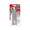 E6000 All Purpose Adhesive Craft Industrial Strength High Strength 2 oz Clear 237032 - alternate 8