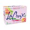 Lacroix Sparkling Water, Guava Sao Paulo, 12 oz Can, 24PK NAV40113 - alternate 9