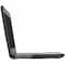 Targus COMMERCIAL GRADE CASE CHROMEBOOK LENOVO 100E/300E 4TH GEN, CLEAR CLEAR 11.6IN THZ973GLZ - alternate 11