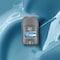 Dove Men+Care Clean Comfort Antiperspirant Deodorant Stick, 0.5 Ounce, 36PK 68907934 - alternate 8