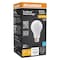 Sylvania LED Bulb, General Purpose, A21 Lamp, E26 Lamp Base, Dimmable, Soft White Light, 2700 K Color Temp 40665 - alternate 1