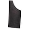 Premium Guard Cabin Air Filter,  PC99250 - alternate 5