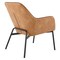 Osp Home Furnishings Brooks Accent Chair , Sand BRK-R43 - alternate 6