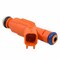 Motorcraft Fuel Injector,  CM4936 - alternate 3