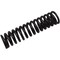 John Deere SPRING, OEM 308710 - alternate 4