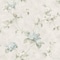 Chesapeake Magnolia Light Blue Hydrangea Trail Wallpaper 3123-76306 - alternate 1