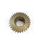 John Deere PLANET PINION, OEM 3080618 - alternate 4