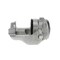 Hella BRAKE CALIPER 355793122 - alternate 6