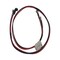 John Deere WIRING HARNESS, JOHN DEERE OEM RE65385 RE65385 - alternate 1