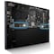 Asus ExpertBook/BLACK/14.0 FHD TouchOGM/I7-1360P/16GB/1TB/WIN11 PRO B5402FVA-XVE75T - alternate 28
