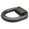 Mytee Products 3/4in Heavy Duty Weld-On Forged D Ring 26,500Lbs, 8PK D-Ring34-Wx8 - alternate 6