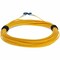 Add-On 30M Lc M/M Yellow Os2 Fiber Patch Cbl ADD-LC-LC-MB30M9SMF - alternate 8