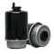 Beta 1 Filters Fuel Replacement Filter For  Ff2354 / Filda Filters B1FF0029195 - alternate 1