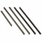 Apc NetShelter SX 42U/48U Baying Trim Kit Black - Black AR7600 - alternate 1