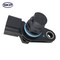 Skyward Automotive Products Engine Camshaft Position Sensor,  SK907825 - alternate 1