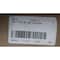 Wika PRESSURE GAUGE 0-600PSI 233.30.100 14261586 - alternate 5