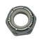 John Deere LOCK NUT NUT LOCK 5/16", JOHN DEERE OEM PFP16372  PFP16372 - alternate 1