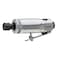 Ingersoll-Rand Air Die Grinder 409 - alternate 3