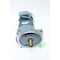 Toyoda GEARMOTOR 0.75KW 28MM 220V-AC 3PH TMFB2-08-25-012 - alternate 6