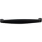 Designperfect 5-1/16'' Center-to-Center Handle Pull, Matte/Flat Black DPA-S874BLK - alternate 4