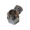 John Deere ELBOW FITTING, OEM AT305275 - alternate 3