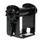 Mytee Products Sliding Winch for Flatbed Trailer 5500 lbs WLL Deep Profile LL Sliding, 8PK WinchS-Dx8 - alternate 7