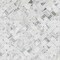 Ackland Venatino Elysia Weave 11 in. x 12 in. Honed Marble Mosaic Floor and Wall Tile, 10PK AKM-S-VEEL1X2WVH-CA - alternate 8