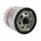Motorcraft Engine Oil Filter,  FL2069ST - alternate 3